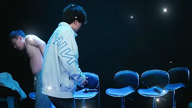 Snapshot of Gay-brave010 chatting on January 14, 2026, 1:37 pm Gay-brave010 online show from January 14, 2026, 1:37 pm