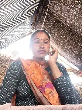 lodhi8080 online show from April 7, 2026, 8:16 am