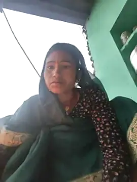 lodhi8080 online show from February 27, 2026, 1:06 am