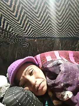 lodhi8080 online show from January 11, 2026, 10:27 pm