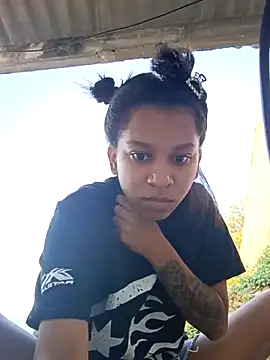 lucy sluppy hard online show from March 2, 2026, 10:38 pm