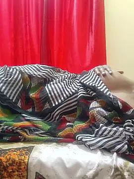 Meena Meenakshi online show from April 7, 2026, 5:53 am