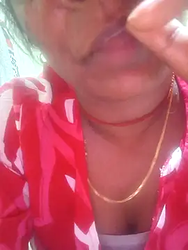 Meena Meenakshi online show from April 8, 2026, 6:04 am