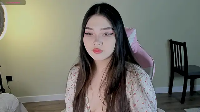 Aiko mainee online show from January 19, 2026, 3:21 am