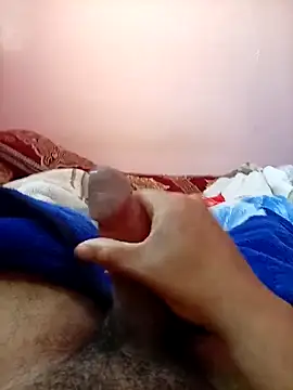 Abdodickbig0 online show from April 12, 2026, 5:16 pm