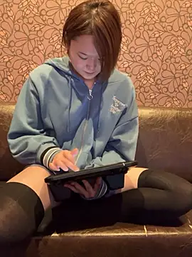 pon05240 online show from March 24, 2026, 4:56 am