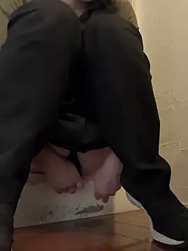 pon05240 online show from April 17, 2026, 6:38 am