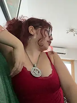 Snapshot of fuxxxiaa chatting on January 6, 2026, 10:03 pm fuxxxiaa online show from January 6, 2026, 10:03 pm