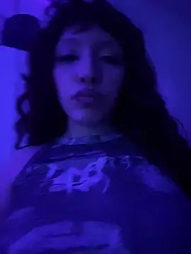 fuxxxiaa online show from July 31, 2026, 3:39 am
