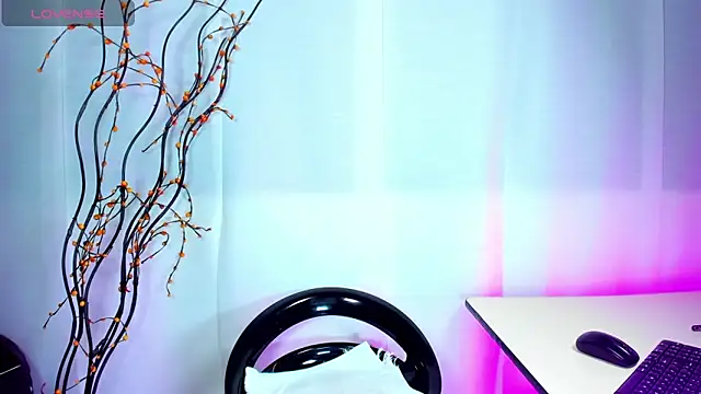 Sue blue online show from March 26, 2026, 11:35 pm