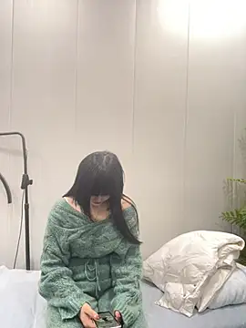 Snapshot of 940940_1688 chatting on February 25, 2026, 2:12 am 940940 1688 online show from February 25, 2026, 2:12 am