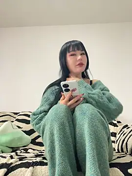 Snapshot of 940940_1688 chatting on February 26, 2026, 1:27 am 940940 1688 online show from February 26, 2026, 1:27 am