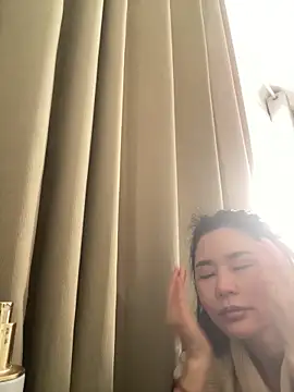 Snapshot of 940940_1688 chatting on February 8, 2026, 12:30 am 940940 1688 online show from February 8, 2026, 12:30 am