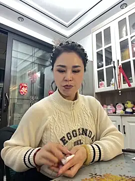 Snapshot of 940940_1688 chatting on February 22, 2026, 10:50 am 940940 1688 online show from February 22, 2026, 10:50 am