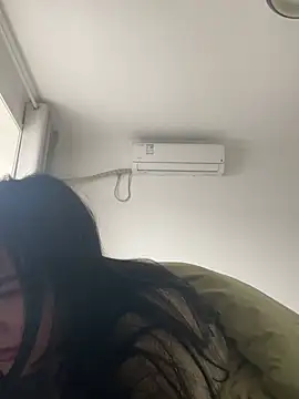 Snapshot of 940940_1688 chatting on February 3, 2026, 12:54 am 940940 1688 online show from February 3, 2026, 12:54 am