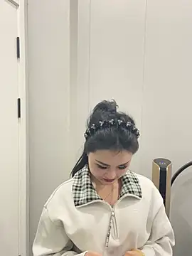 Snapshot of 940940_1688 chatting on February 2, 2026, 12:48 pm 940940 1688 online show from February 2, 2026, 12:48 pm