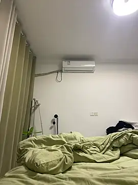 Snapshot of 940940_1688 chatting on February 4, 2026, 2:01 pm 940940 1688 online show from February 4, 2026, 2:01 pm