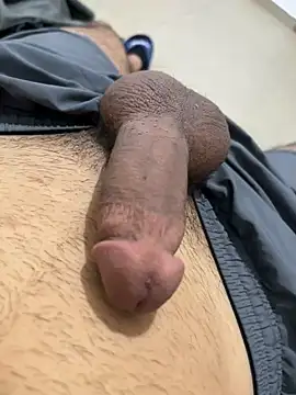 alexandrxlxx online show from April 16, 2026, 10:38 am