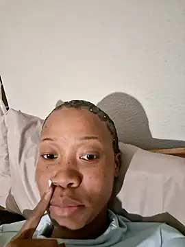 wey612 online show from January 10, 2026, 5:52 pm