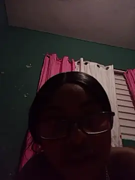 Snapshot of Teamopam chatting on January 14, 2026, 1:53 am Teamopam online show from January 14, 2026, 1:53 am