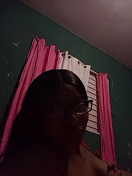 Snapshot of Teamopam chatting on January 12, 2026, 6:53 am Teamopam online show from January 12, 2026, 6:53 am