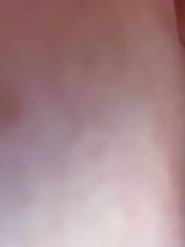 german guy sexy online show from March 27, 2026, 8:54 pm