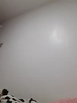 diosa cristal  online show from February 20, 2026, 10:06 am