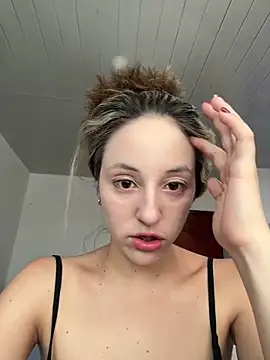 lriana miller online show from March 19, 2026, 8:31 pm