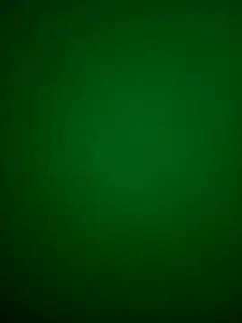 diablitoooxxx online show from January 18, 2026, 8:51 am