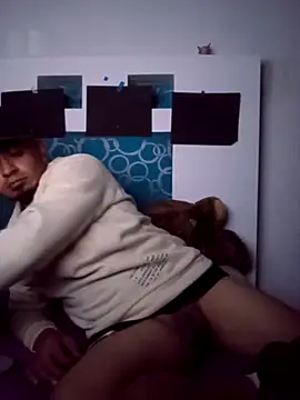 diablitoooxxx online show from April 10, 2026, 7:04 am