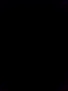 diablitoooxxx online show from March 7, 2026, 4:30 am