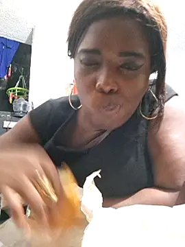 janex69 online show from March 1, 2025, 1:22 am