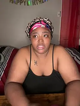 Snapshot of Chocolatebunnyxx96 chatting on February 21, 2026, 6:37 am Chocolatebunnyxx96 online show from February 21, 2026, 6:37 am