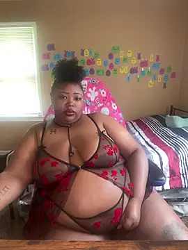 Chocolatebunnyxx96 online show from May 8, 2026, 4:22 pm