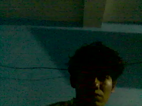 tattanduarte125 online show from January 18, 2026, 5:33 am