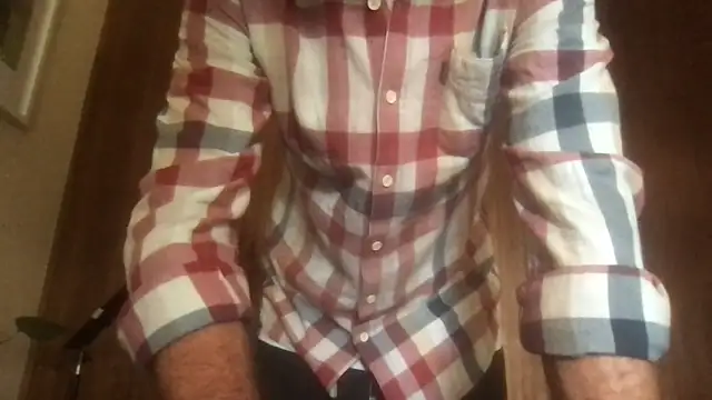 Getemhot online show from March 29, 2026, 3:41 am