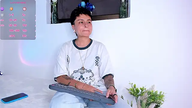 Snapshot of Zury_Ramirez chatting on March 2, 2026, 10:17 pm Zury Ramirez online show from March 2, 2026, 10:17 pm