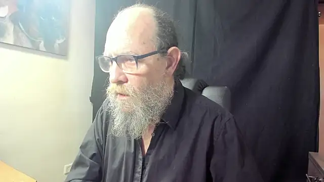 Uncle Hottie online show from February 4, 2026, 3:07 pm