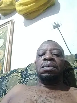 Negaomalinha1 online show from July 3, 2026, 9:16 am