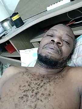 Negaomalinha1 online show from February 4, 2026, 1:55 am