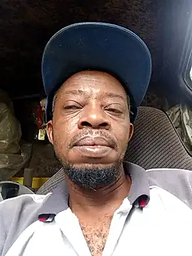 Negaomalinha1 online show from January 9, 2026, 11:17 am