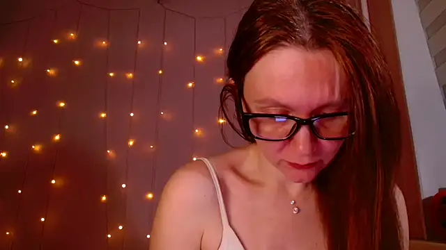 MelanyOxx online show from January 15, 2026, 1:31 am