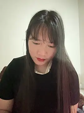 Suni-ii online show from February 6, 2026, 12:39 am