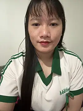 Suni-ii online show from May 11, 2026, 12:56 am