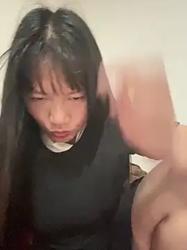 Suni-ii online show from April 2, 2026, 11:11 pm