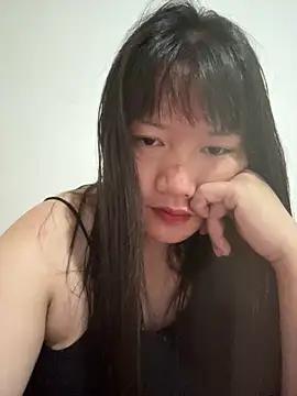 Suni-ii online show from March 30, 2026, 12:17 pm