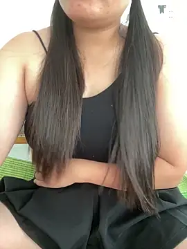 Suni-ii online show from June 18, 2026, 9:36 am