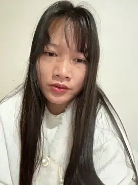 Suni-ii online show from February 19, 2026, 8:55 am