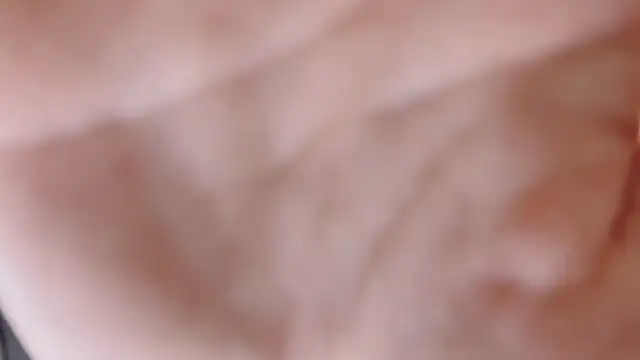 BabyOneDaily online show from February 25, 2026, 11:54 am