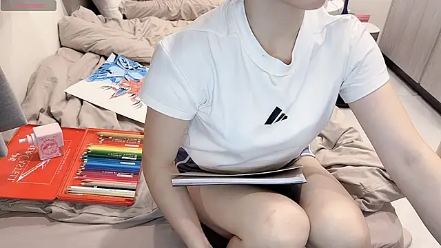 BabyOneDaily online show from April 7, 2026, 11:23 am